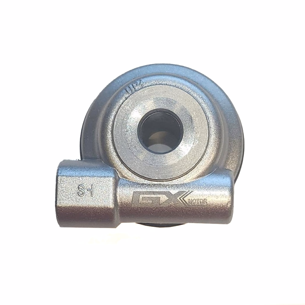 ARAÑA VELOCIMETRO P/ GN-125F