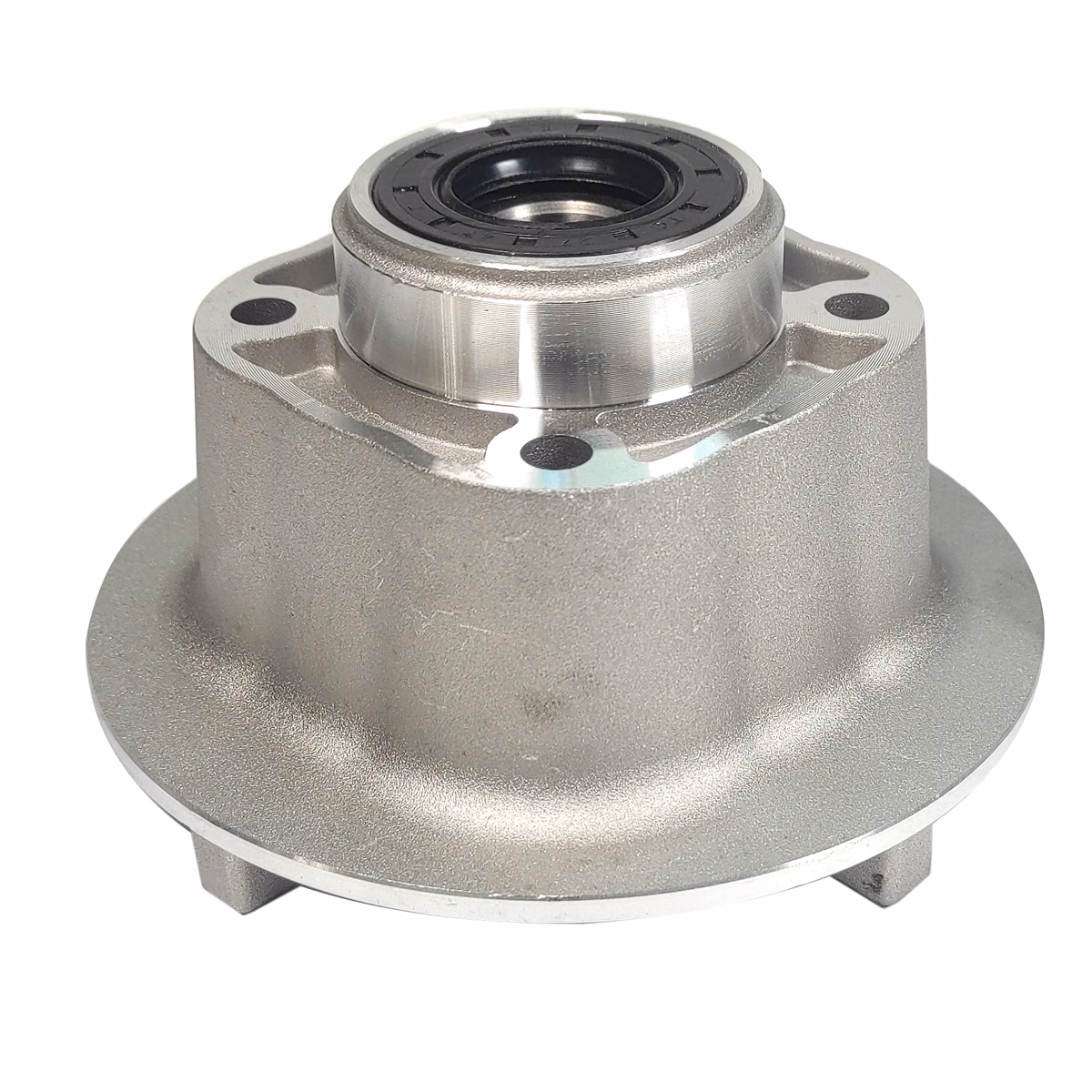 PORTA ENGRANE TRASERO P/ EN-125 HU