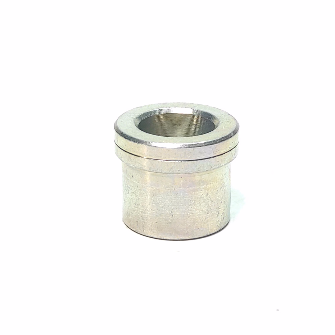 BUJE SEPARADOR RUEDA DELANTERA P/ DOMINAR 400UG, P/ DOMINAR 250 (PIEZA)