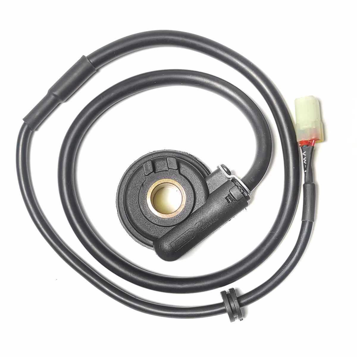 ARAÑA VELOCIMETRO 12V P/ NS200, P/ AS200, P/ AVENGER 220, P/ PULSAR-180
