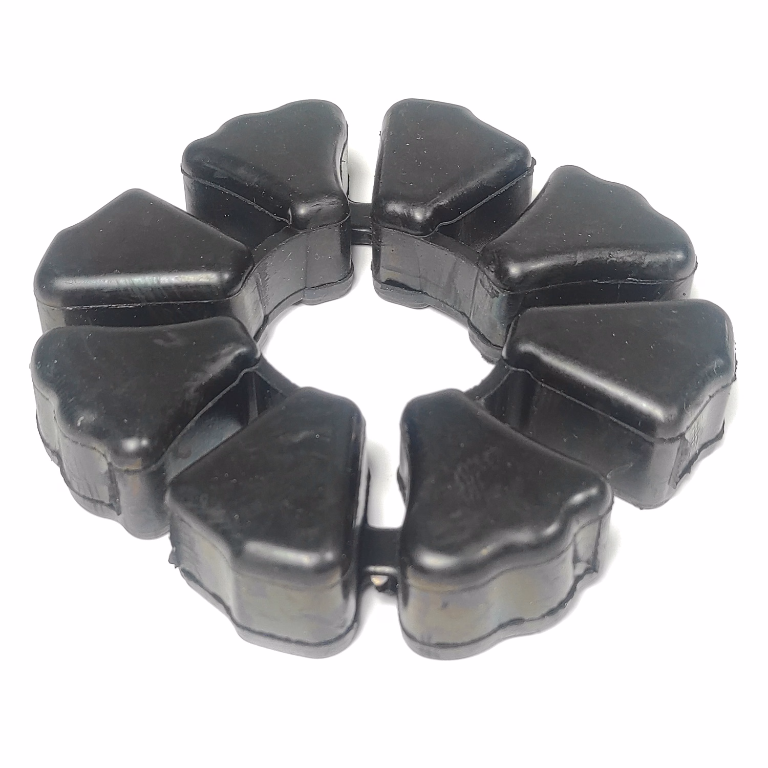 GOMA SPROCK P/ BOXER-150