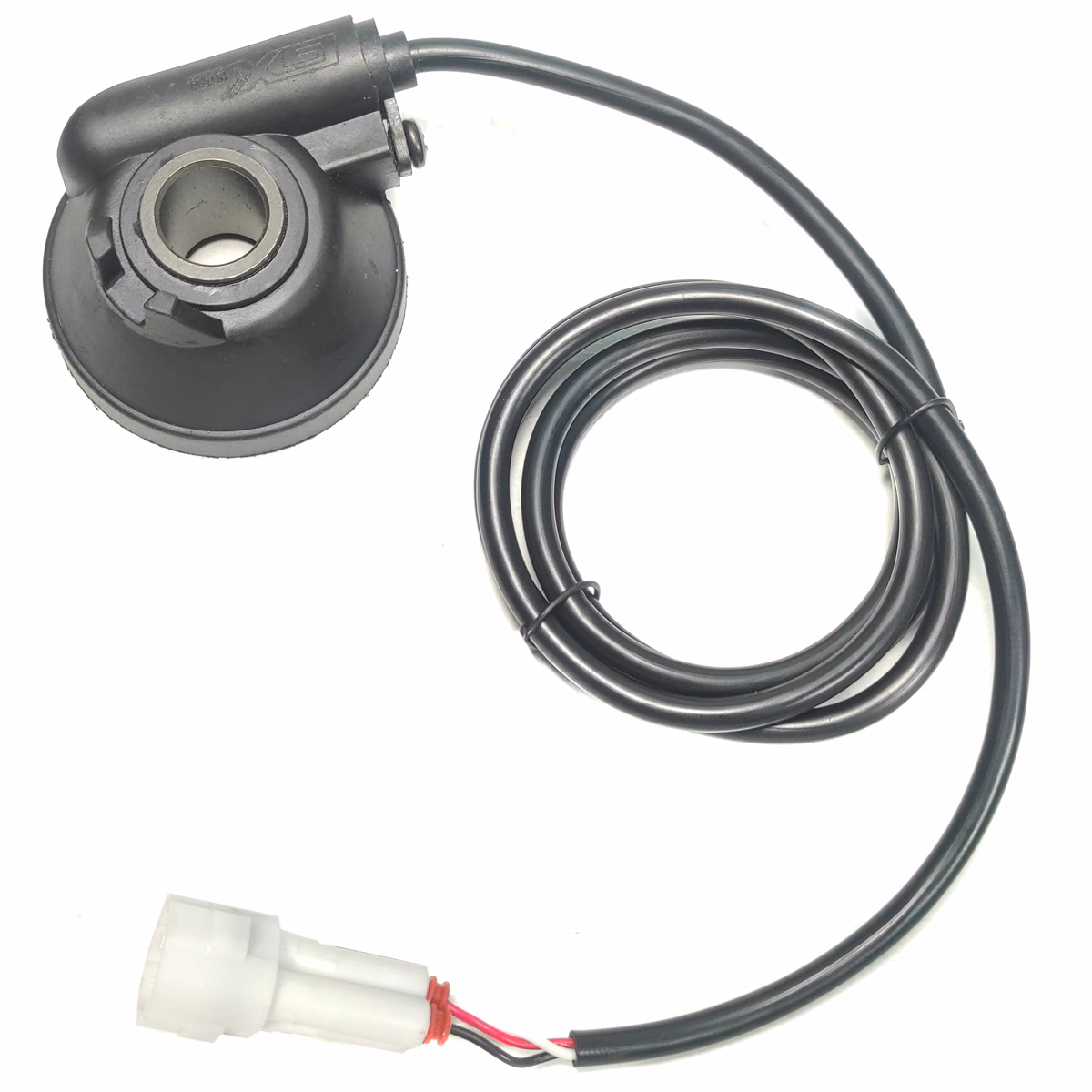 ARAÑA VELOCIMENTRO 12V P/ FZ-16 2.0
