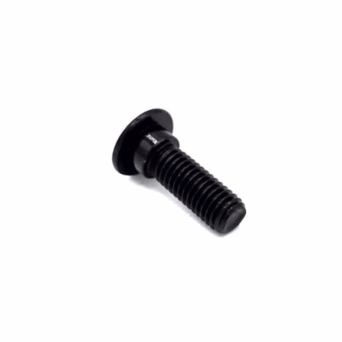 TORNILLO DISCO FRENO P/ 250Z M8 X 25
 (JUEGO 5 PIEZAS)