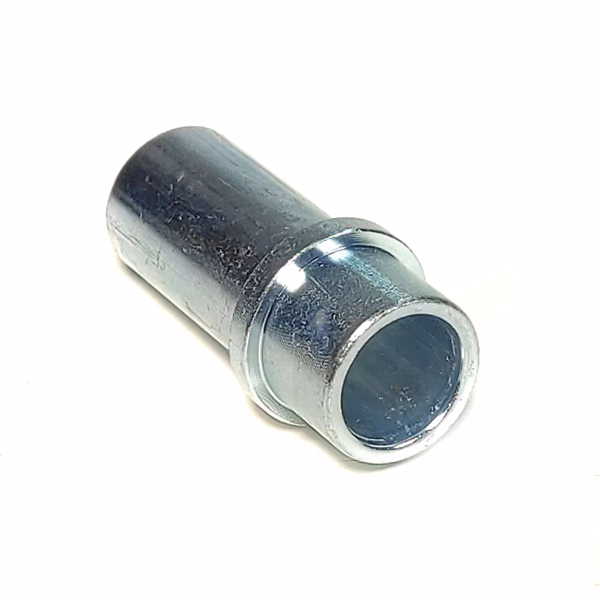 EJE PORTA ENGRANE TRASERO P/ TOOL-125, P/ FT-125 '12-'16 (PRECIO POR PIEZA) (VENTA MINIMA 10 PIEZAS)