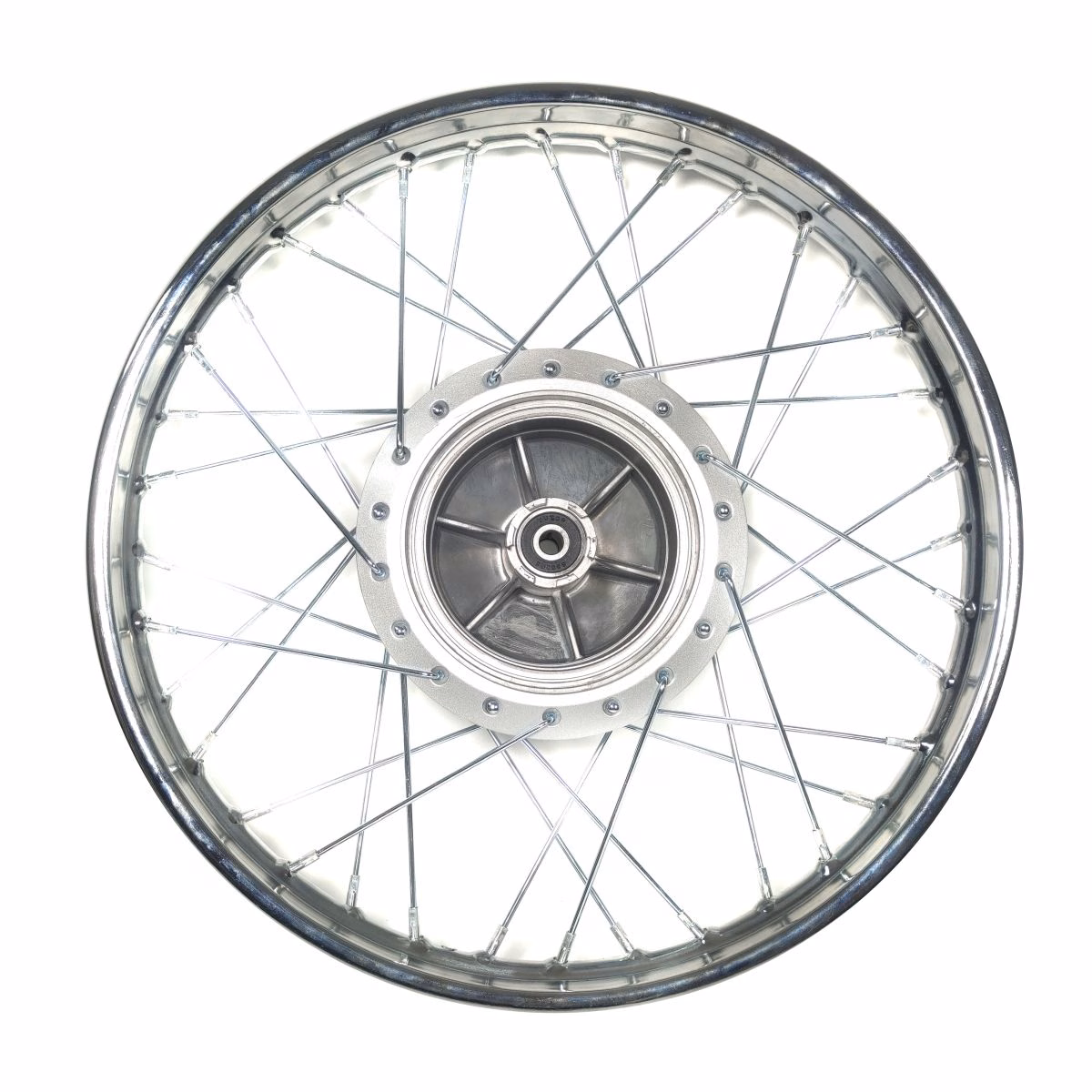 RIN TRASERO COMPLETO P/ GL-150 CARGO 1.85 X 18 X 36H
