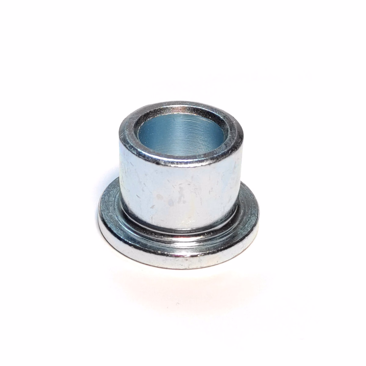 BUJE SEPARADOR MAZA RUEDA TRASERA P/ XR-150L, P/ XR-190L (PIEZA)