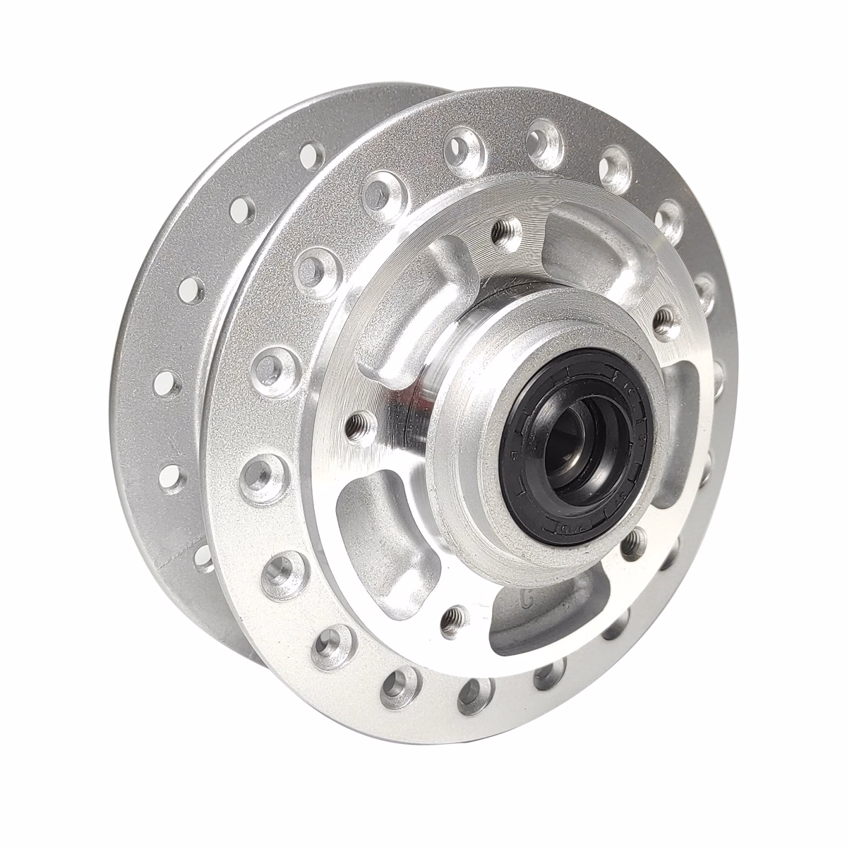 MAZA DELANTERA P/ XR-150L, P/ XR-190L