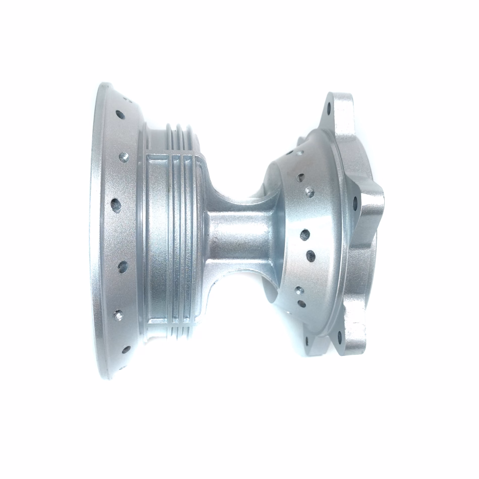 MAZA TRASERA P/ XR-150L, P/ XR-190L