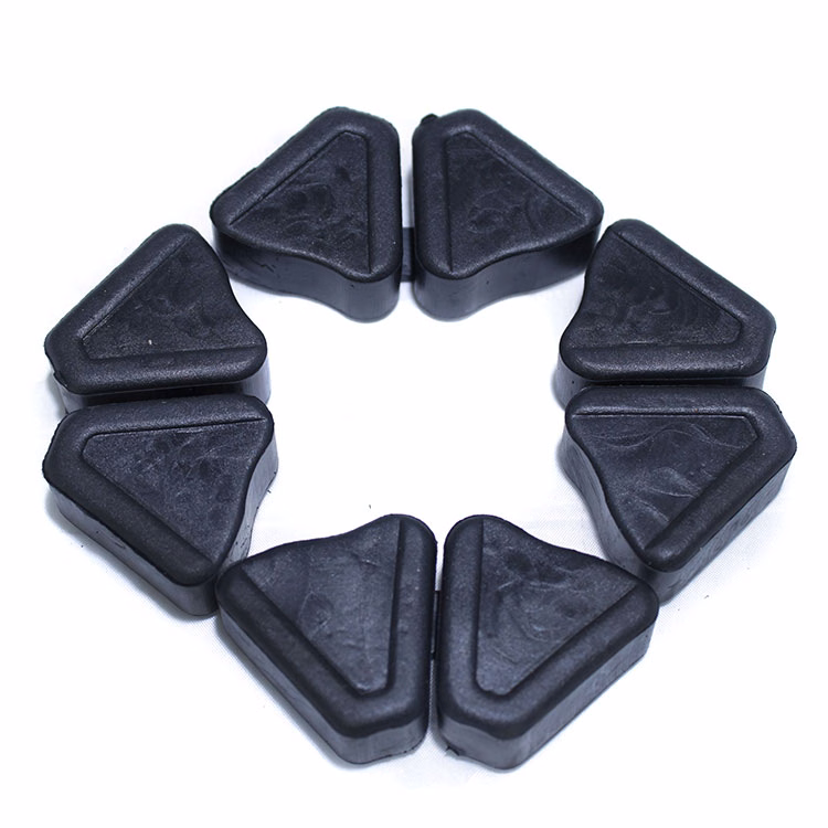 GOMA SPROCK TRASERO P/ CB1 (JUEGO)