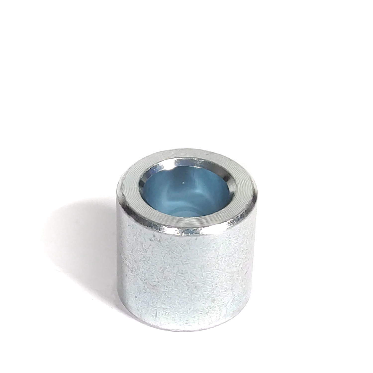 BUJE EJE RUEDA DELANTERO P/ RC-125/150/200 (20X12X19)