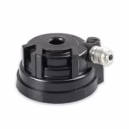 MEDIDOR VELOCIMETRO WS-150 (F04010047)